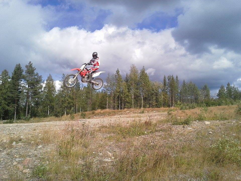 10589713 812157935491353 822113232 n