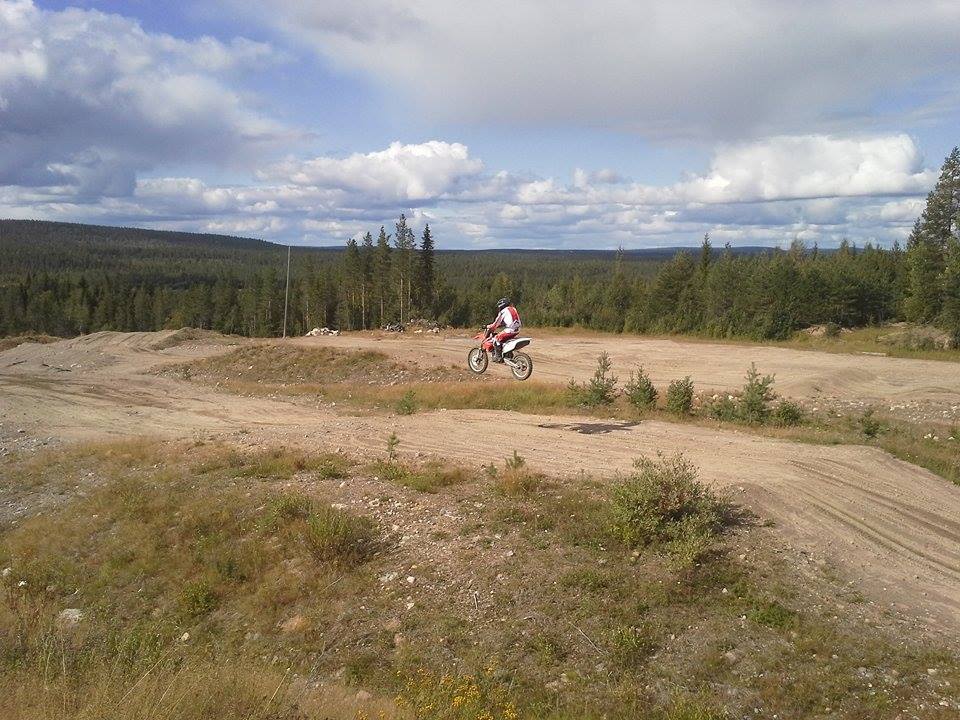 10615887 812157988824681 2078360178 n