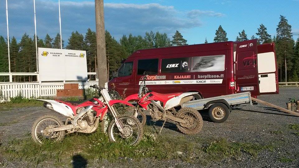 1082208 803853466321800 689662412 n