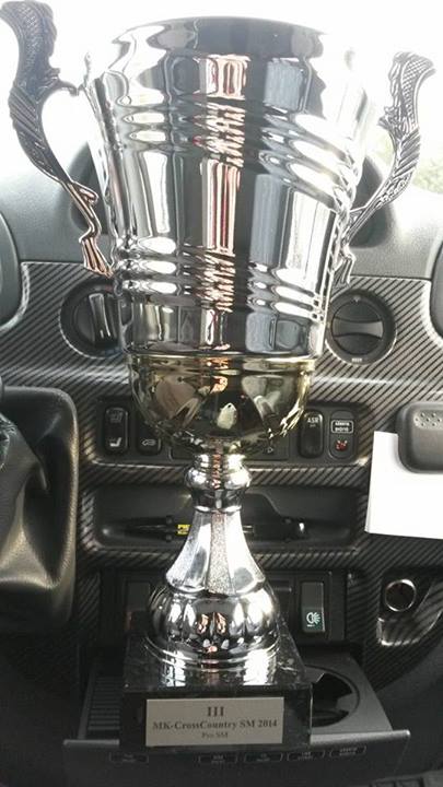 1173873 733403913366756 862304114 n