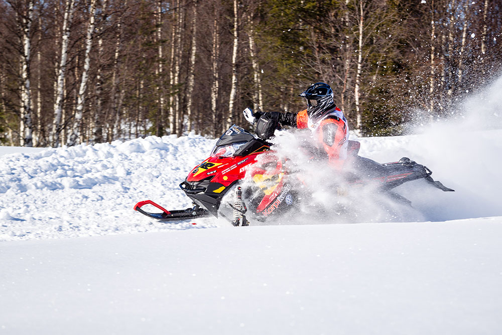 Kuusamo 2015 ek3