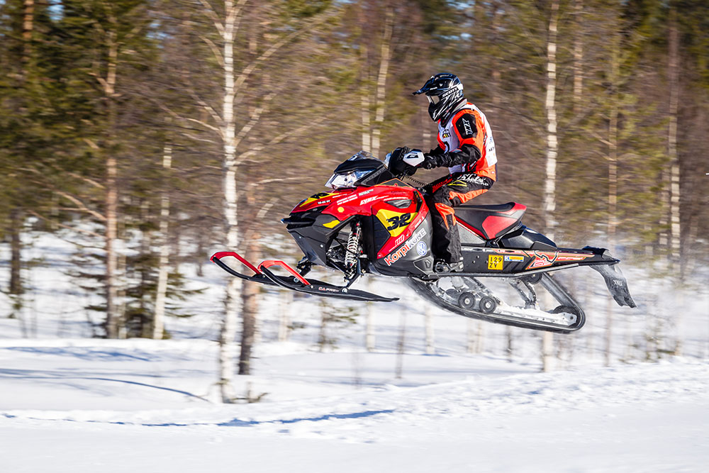 Kuusamo 2015 ek3 2