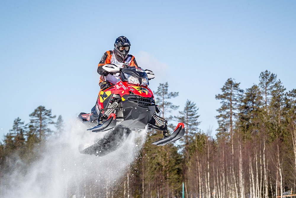 Kuusamo 2015 ek3 3