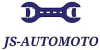 JS-Automoto