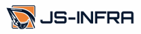 JS-Infra