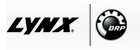 Lynx BRP