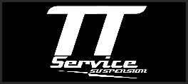ttservice