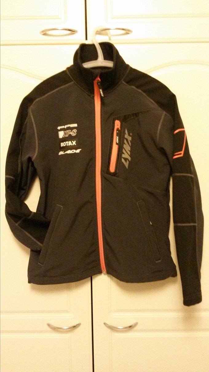 14423961 1316414331732375 1434715271 o