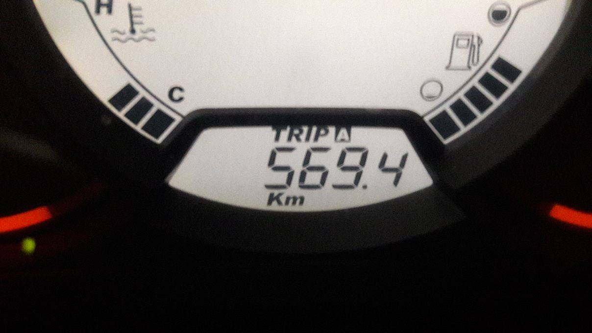 14438851 1316435195063622 1962354408 o