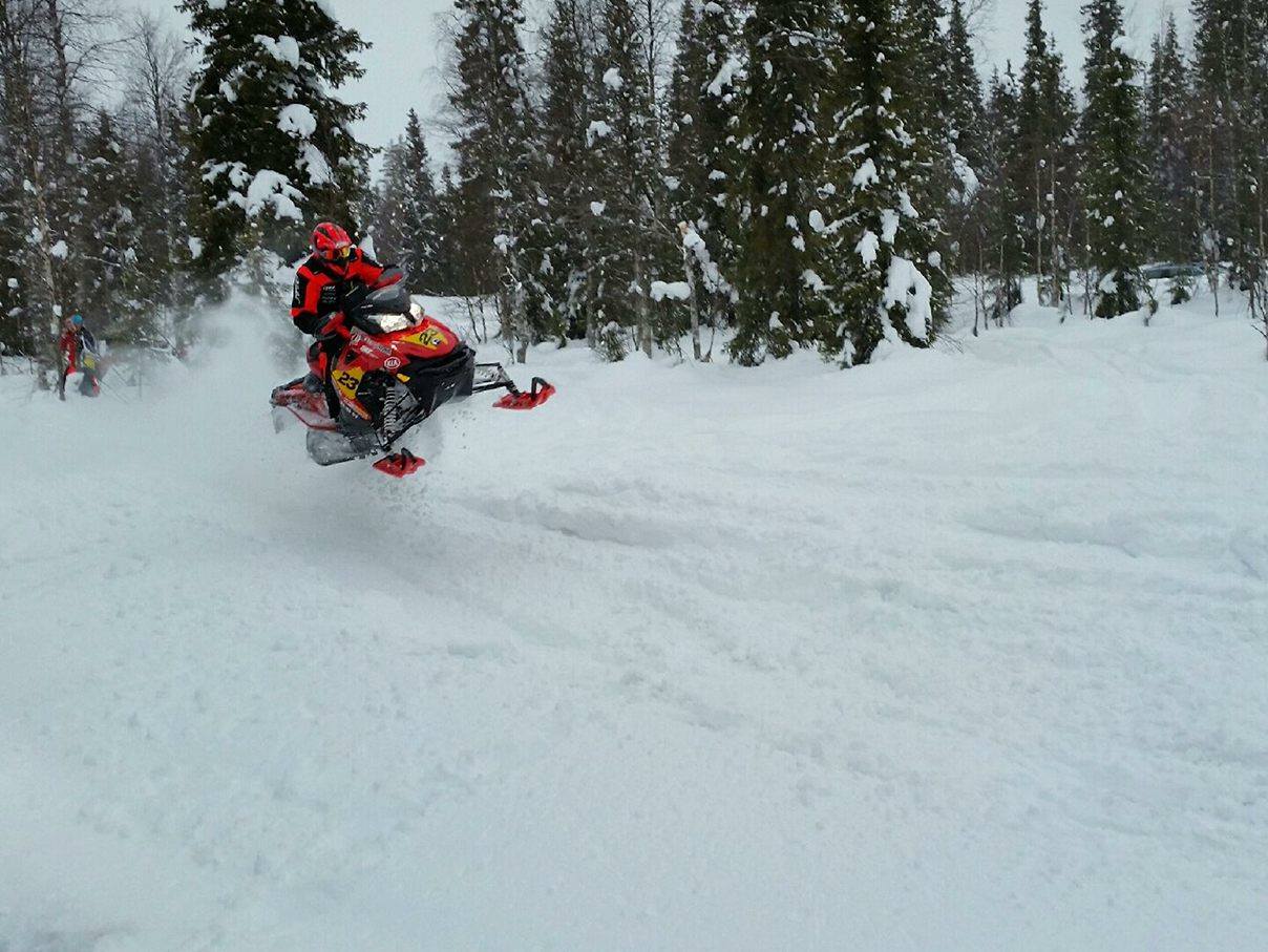 14454086 1316435155063626 2067511177 o