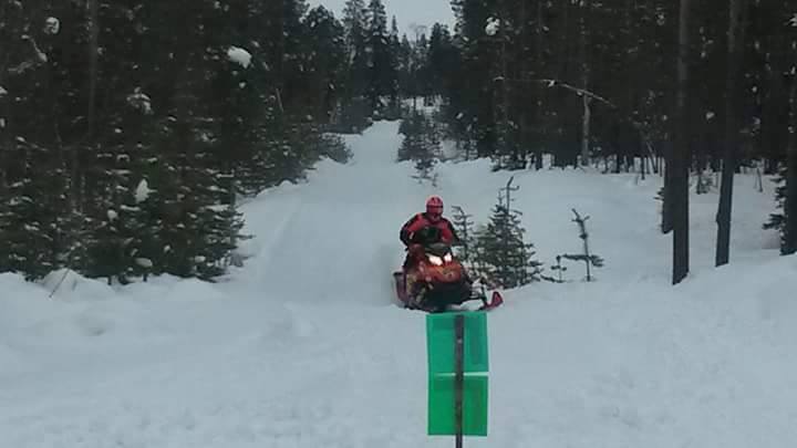 14454450 1316435171730291 1873115653 n