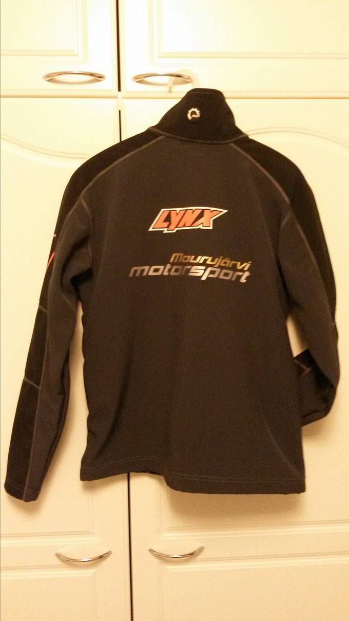 14455728 1316414328399042 1375584446 o