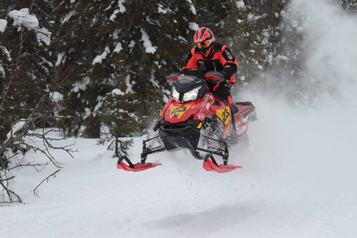 14455974 1316435188396956 279857496 o