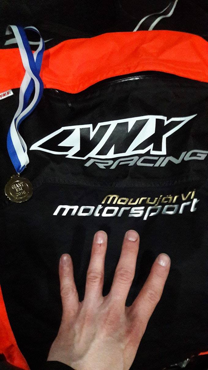 14456818 1316435101730298 534927735 o